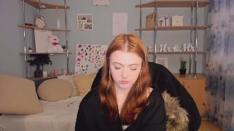 JulesJamaica - I’ll undress once we reach 2,500 tokens