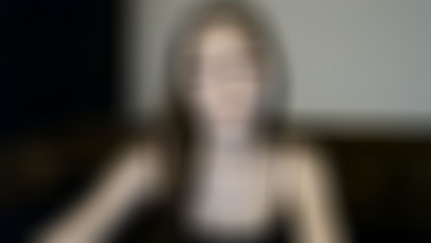 Mary_Baxter live