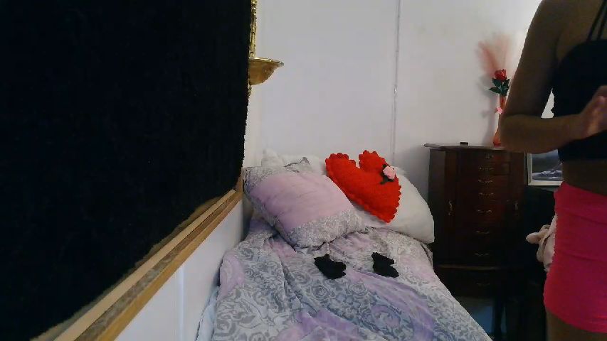 wildnjuicyxx live