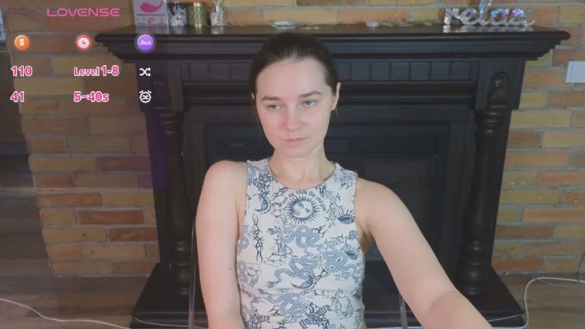 Shelly_Kennet online profile