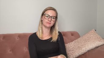 BritishGracie - True Private is on // 929 until ASS and Pantie Tease