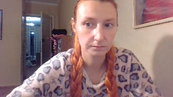 Nadia_Best