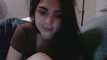 MagicFairy - 11 tk tease :* goal for today 2222