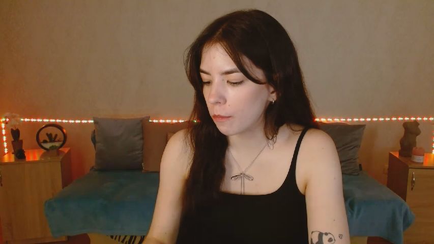 Live Stream of Shalyka