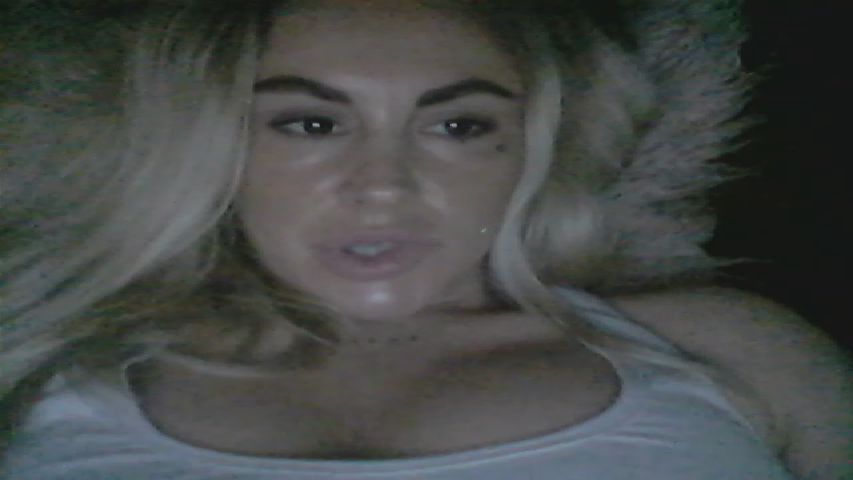Live Stream of Millisa
