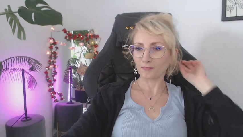 Cinderellaxo online image