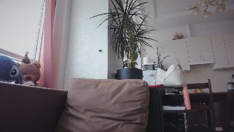 laurensaenz - Hello guys! See Whiteboard! 10 Kiss / 66 Ass in panties/ 122 Pussy / Snap4Life 400 / Like me 8^88^888