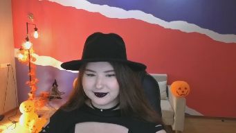 EnigmaVeil - Hi guys) Your witch is online) How are you? TRPVT/PVT/GRP/TIP MENU ON! Lets have fun