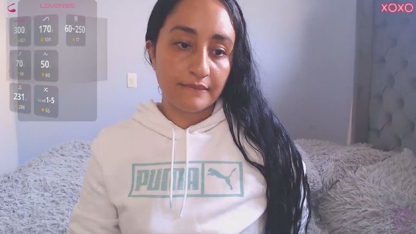 Xxxvenus888 live