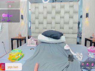 Nahomy_Taylor