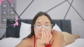 Mayuko_I - 4142 more and dildo in the ass for 20 min/ check out wet japanese pussy worship my body and mind . make me cum and squirt baby:) ps dont work for a studi