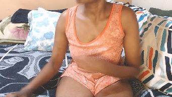 petitebabexx