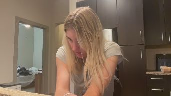 Partygirl1 - tip menu listed - Instagram: sydneytatum01 https://onlyfans.com/partygirl1
