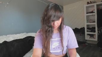 JaylaBliss