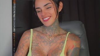 LORETTA_1 - https://MFCsha.re/tipmenu/8gfzm1rh
