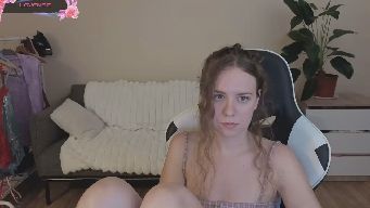 BlueFlowerr