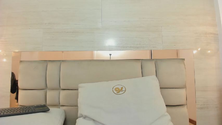 Live Stream of Karol_Lewis