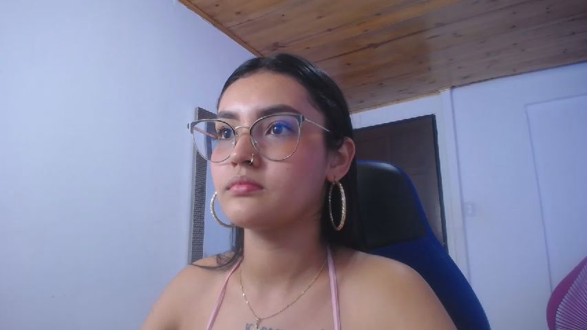 Live Stream of Kathemills