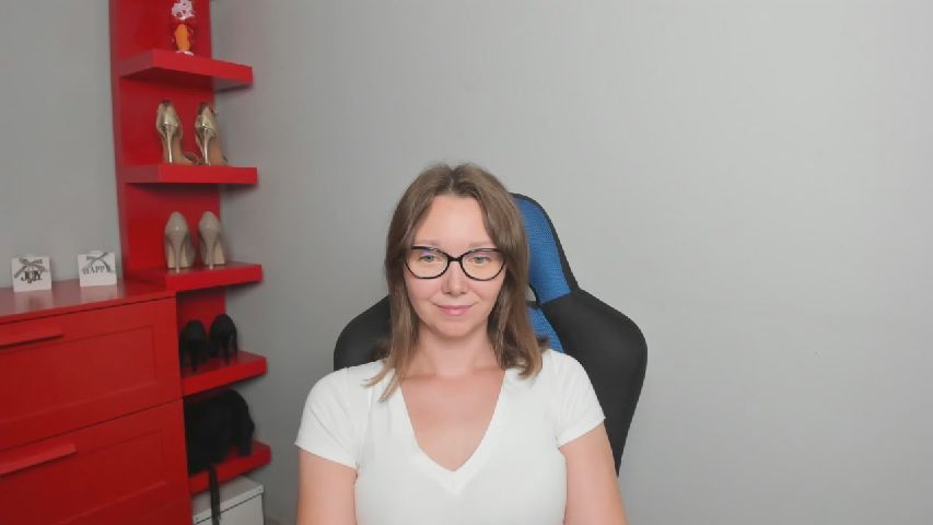Little_ZOE live