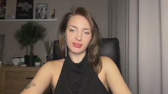 Di_Pearl - I have a new hairstyle :) I like the new hairstyle 199 💋make me happy 100/ stand up 44 / and twirl 88 / see an outfit 36