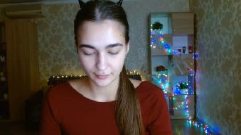 LilaSin - Will you be my angel? I’m only looking for obedient boys
