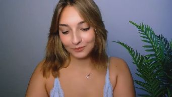 Veryshygirl