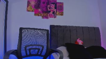 Mia_Dior - Hey, come on over and make me come lush latina smalltits bigass