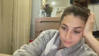 Freya_Bloom - Enjoy and create unforgettable moments