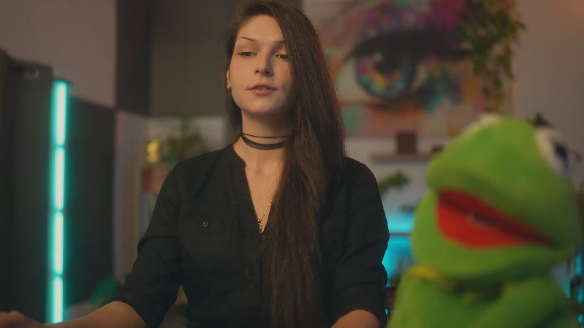 M1aGarand's MyFreeCams show and profile