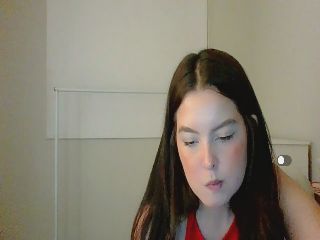 Amanda_Callum