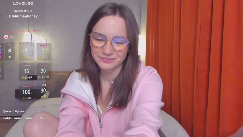 Pinkgold_ online profile