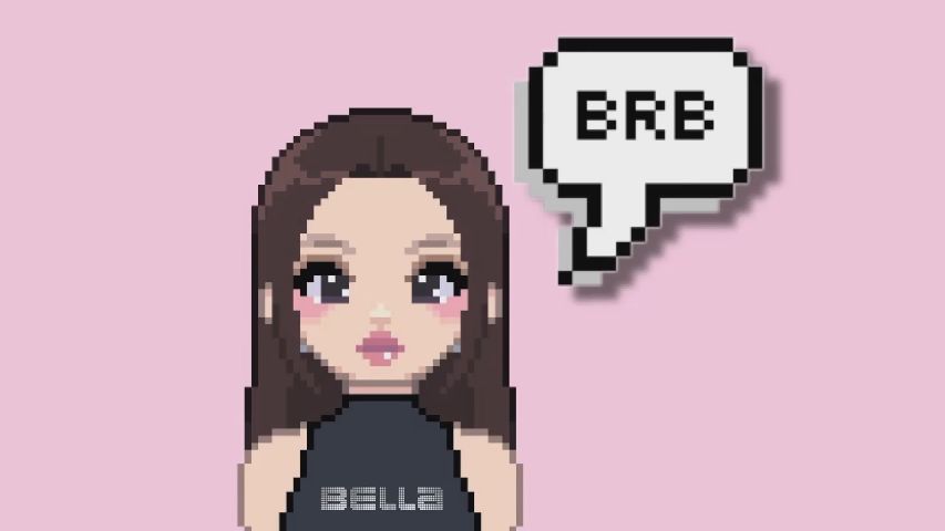 Bella18_ online image