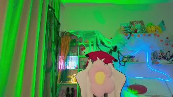 Sabrina_Great - Stretch Show 444 countdown, 350 earned, 94 left until show! pm10 c2c35 Zoom70 Bj120 Doggy150 LushCnt10m450 DildoPussy490 Snap333 StretchingShow499