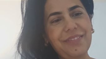 EvelineAngeles