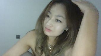 AsianDoll2000