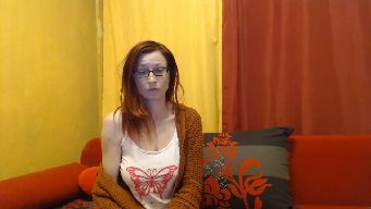 GoddessLana