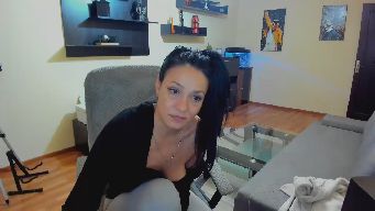 ChicaLoca__
