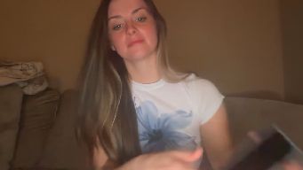 Angelbabyyyy2