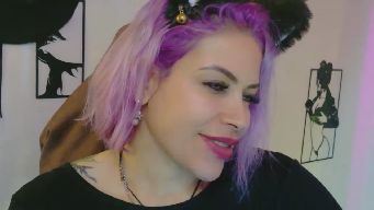 Sirah_hexa