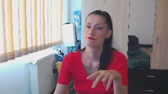 BeaMoonn - Get cozy...or naughty with me https://share.myfreecams.com/BeaMoonn🔥Truth/69 or Dare/199 time… you ask, I answer or dare