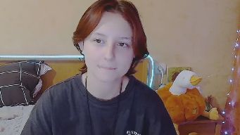 Carolina_Amore - none].[none],[none