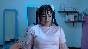 Anyelabubble_ - 333