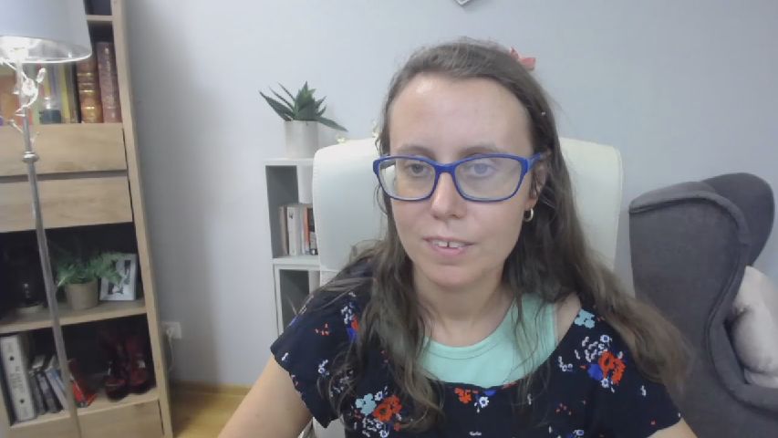 Shy_Lizzy live