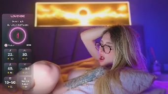 Hot_ALISA - Lurkers watch. Gentlemen tip. Which one are you?😈fav tip dream tip 7777/Nude-777/Bj-300/Toples-200✨5811 tks untill NUDE SHOW
