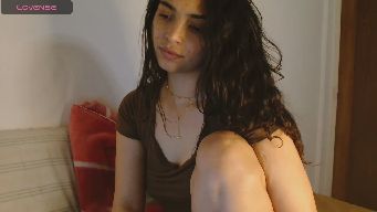 MagicFairy - tease 11 tk/ OPEN PVT AND TEAMS!!!! 333 at ggoal naked oil show