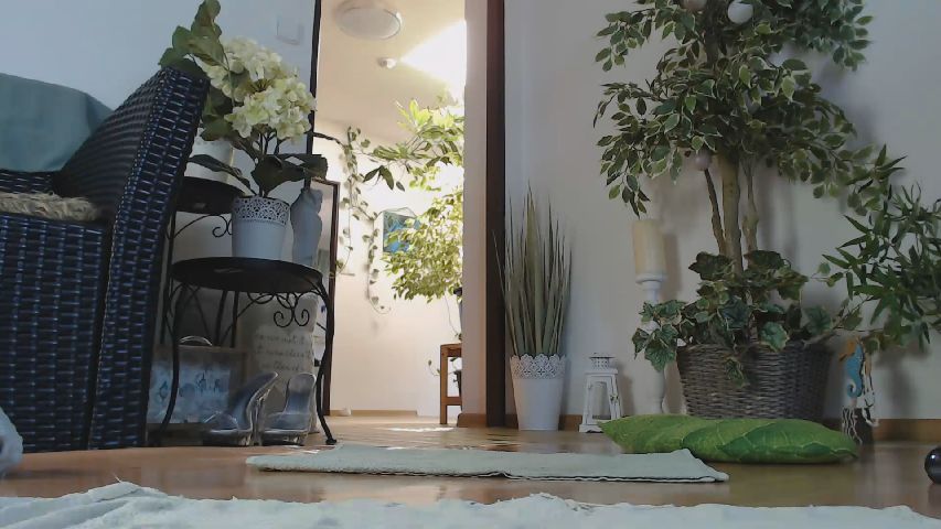 Squirt_Queen_'s MyFreeCams show and profile