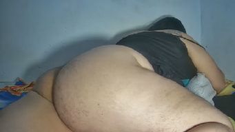 Natahotty - Let​s ​enjoy ​a ​great ​moment ​20=​any ​flash ​PVT ​ON #​LOVENSE ​ON #​bigass #​bigtits #​anal #​squirt #​lovense