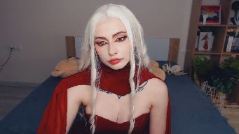Hanagasumi - Hello, Im Hana. SPIN THE WHEEL - 101TKS, ♡ SNAP 444, ♡ DREAM TIP 888, ♡ PVT ON, ♡ FULL MENU ON MFCSHARE ♡ onlyfans.com/hanagasumi