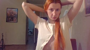 Nadia_Best