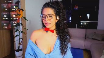 Maitheperroni